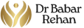 drbabarrehan.com