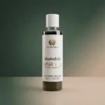 Maindak Herbal Hair Regrowth Oil